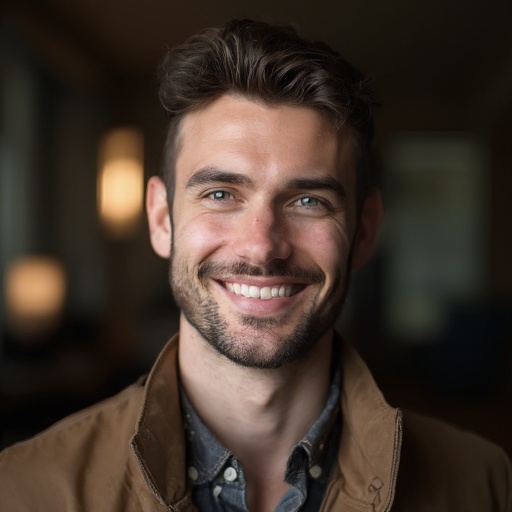 Jakub Kowalczyk — kasyno internetowe reviewer